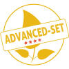 Advanced Sets