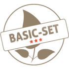 Basic Sets