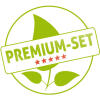 Premium Sets