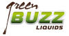 green BUZZ Liquids