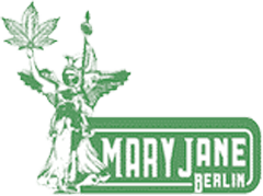 Growled`s @ Mary Jane Berlin 2019 - Growled`s @ Mary Jane Berlin 2019