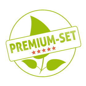 Zeigt alle Premium Sets an