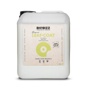 BioBizz LEAF COAT 10 Liter
