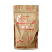 Powder Feeding BioBloom 125 g