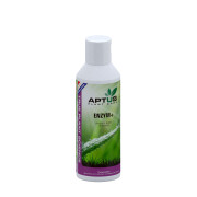 APTUS Enzym+ 50 ml