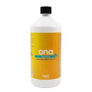 ONA Liquid Tropics 922 ml