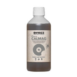 BioBizz CalMag 500 ml