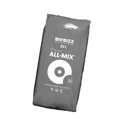 BioBizz All Mix 20 Liter