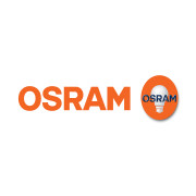Osram Planta-Star 250 Watt
