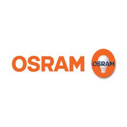 Osram Planta-Star 400 Watt