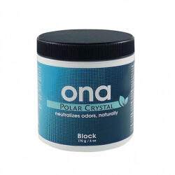 ONA block - Polar Crystal 170g