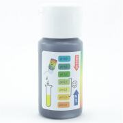 pH test Kit 4,0 - 8,5