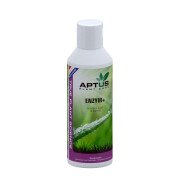 APTUS Enzym+ 100 ml