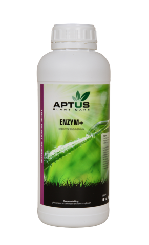 APTUS Enzym+ 1 Liter