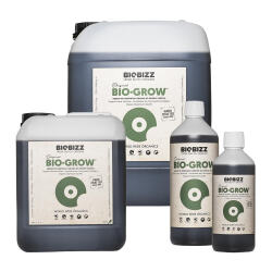 Biobizz BIO GROW
