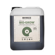 Biobizz BIO GROW 5 Liter