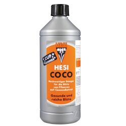 HESI Coco 1 Liter