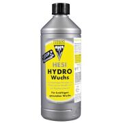 HESI Hydro Wuchs 1 Liter