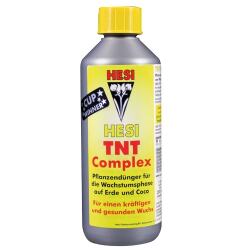 HESI TNT-Complex 0,5 Liter