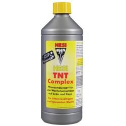 HESI TNT-Complex 1 Liter