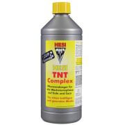 HESI TNT-Complex 1 Liter