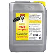 HESI TNT-Complex 5 Liter