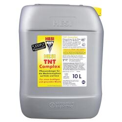 HESI TNT-Complex 10 Liter