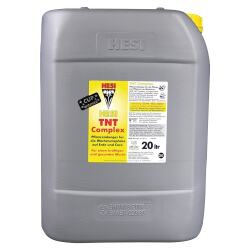 HESI TNT-Complex 20 Liter