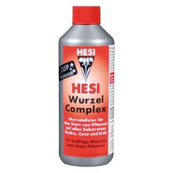 HESI Wurzel-Complex 0,5 Liter