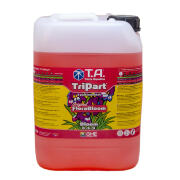 T.A. FloraBloom 10 Liter