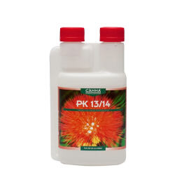 CANNA PK 13-14 0,25 Liter