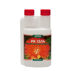 CANNA PK 13-14 0,5 Liter
