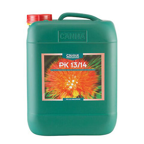 CANNA PK 13-14 10 Liter