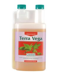 CANNA Terra Vega 1 Liter