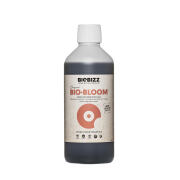 Biobizz BIO Bloom 0,5 Liter
