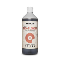 Biobizz BIO Bloom 1 Liter