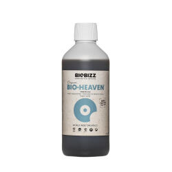 BioBizz BIO HEAVEN 0,5 Liter