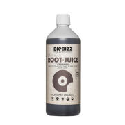 Biobizz ROOT JUICE 1 Liter