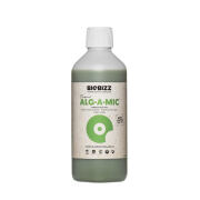 Biobizz ALG-A-MIC 0,5 Liter