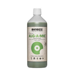 Biobizz ALG-A-MIC 1 Liter