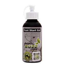 Green Buzz Nutrients Fast Start Gel 50ml