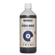 Biobizz FISH MIX 1 Liter