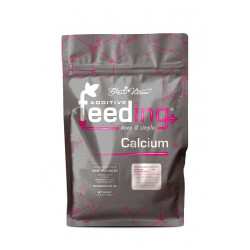 Powder Feeding Calcium 1kg