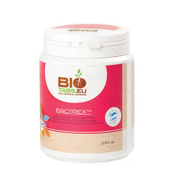 BioTabs Bactrex 250 g