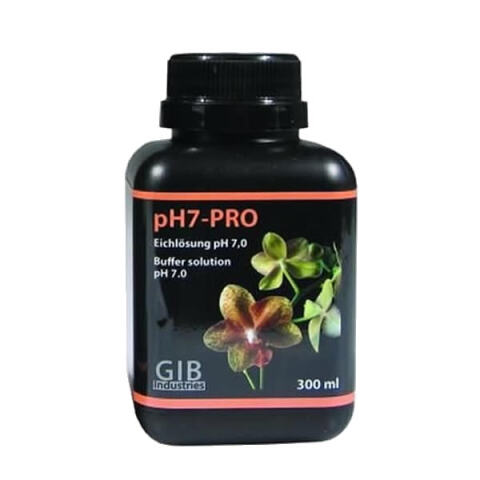GIB Industries pH7-PRO 300 ml
