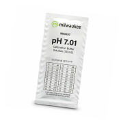 Milwaukee pH 7,01 20 ml