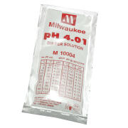 Milwaukee pH 4,01 20 ml