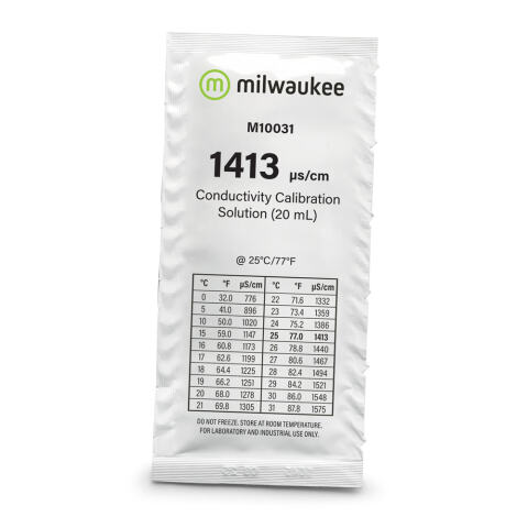 Milwaukee EC 1413 20ml