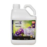 APTUS CaMg-Boost 5 Liter