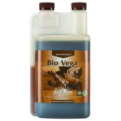 CANNA Bio Vega 1 Liter